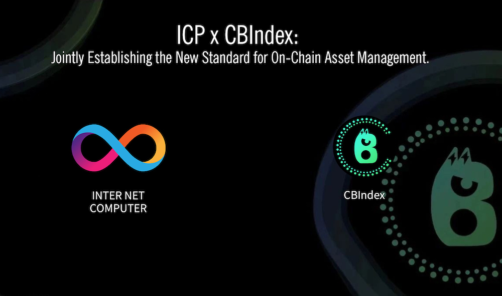 CBIndex