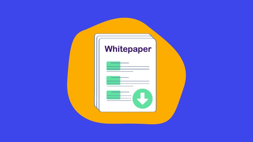 whitepaper